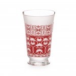 Seletti - Hybrid Clarice - Bicchieri da cocktail