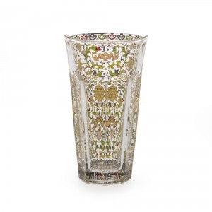 Seletti - Hybrid Clarice - Bicchieri da cocktail