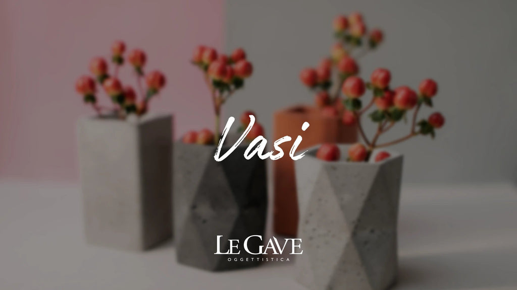 collezione_vasi_legave