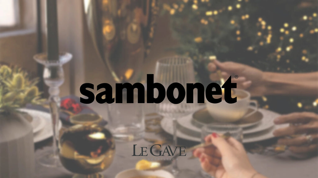Sambonet