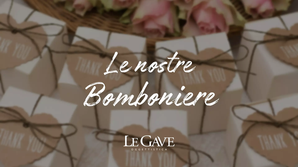 bomboniere_eventi_matrimoni_legave