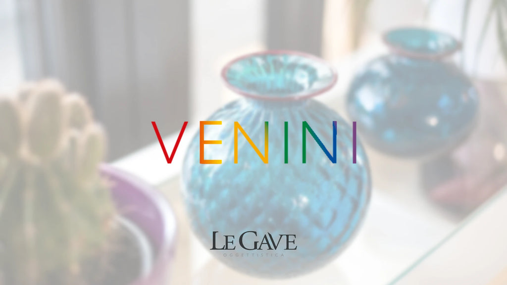 Venini