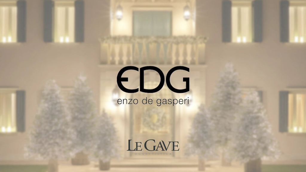 Edg