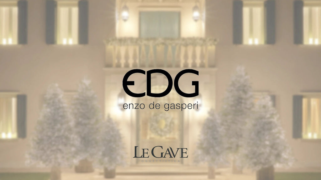 collezione_edg_legave