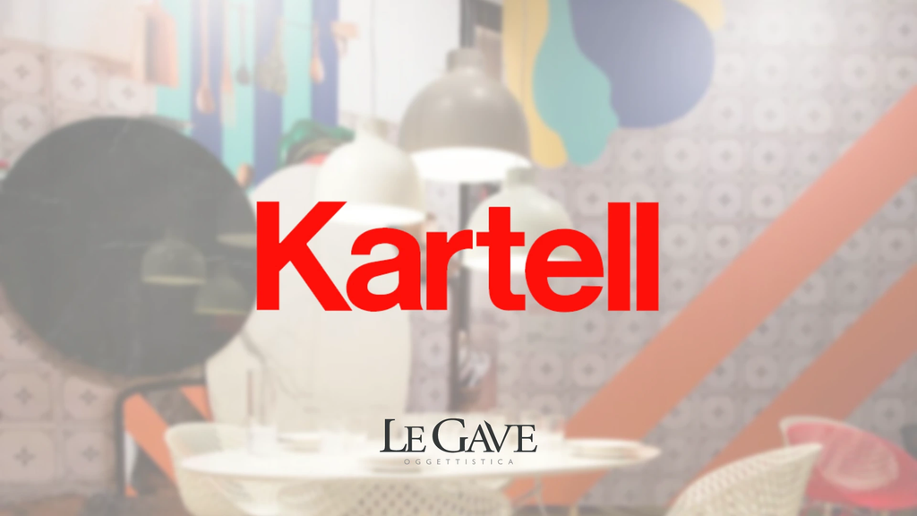 Kartell