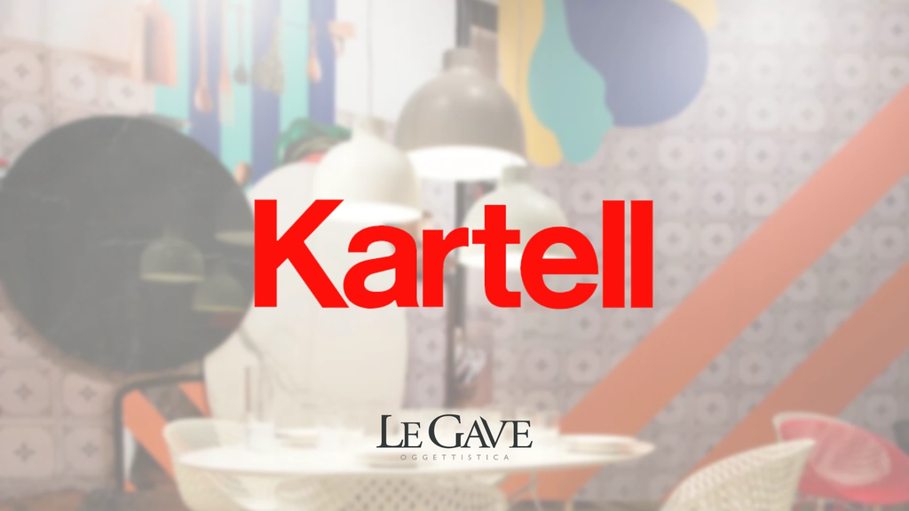 collezione_kartell_legave
