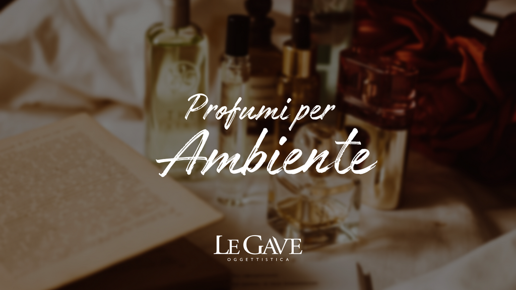 Profumi_LeGave