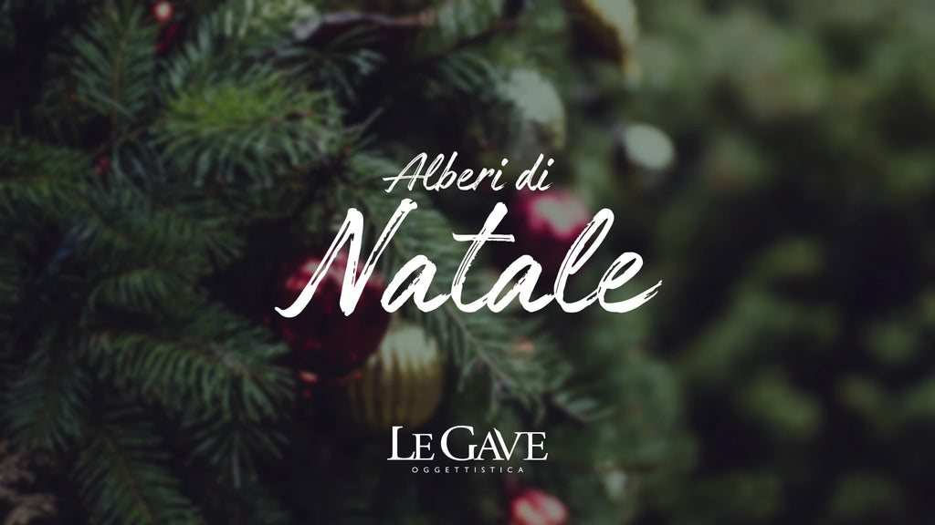 alberi_di_natale_legave