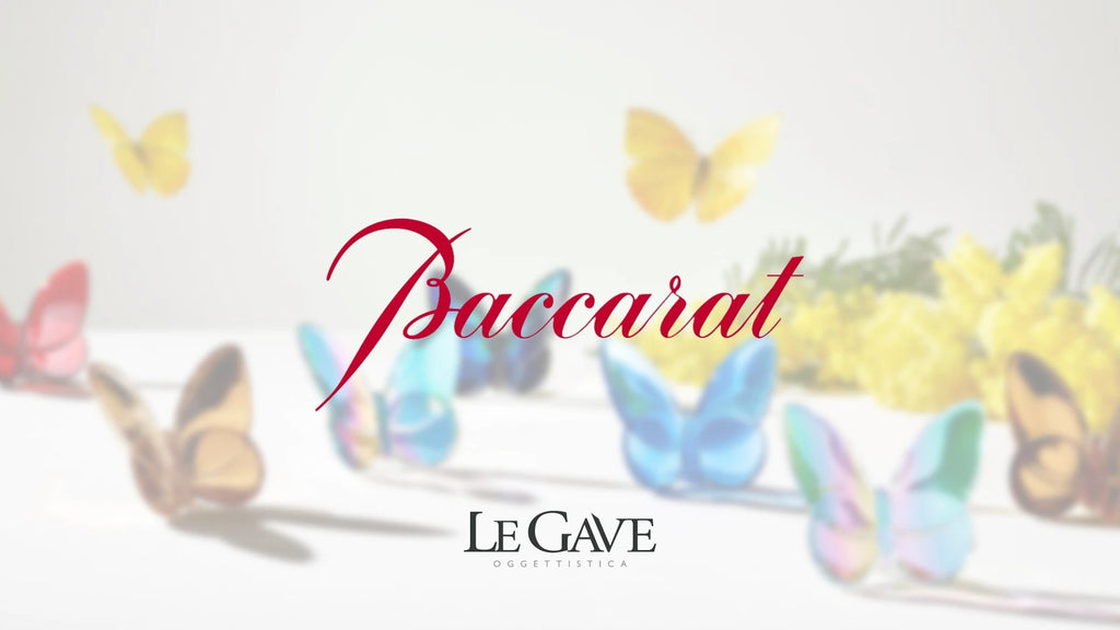 LEGAVE_BACCARAT