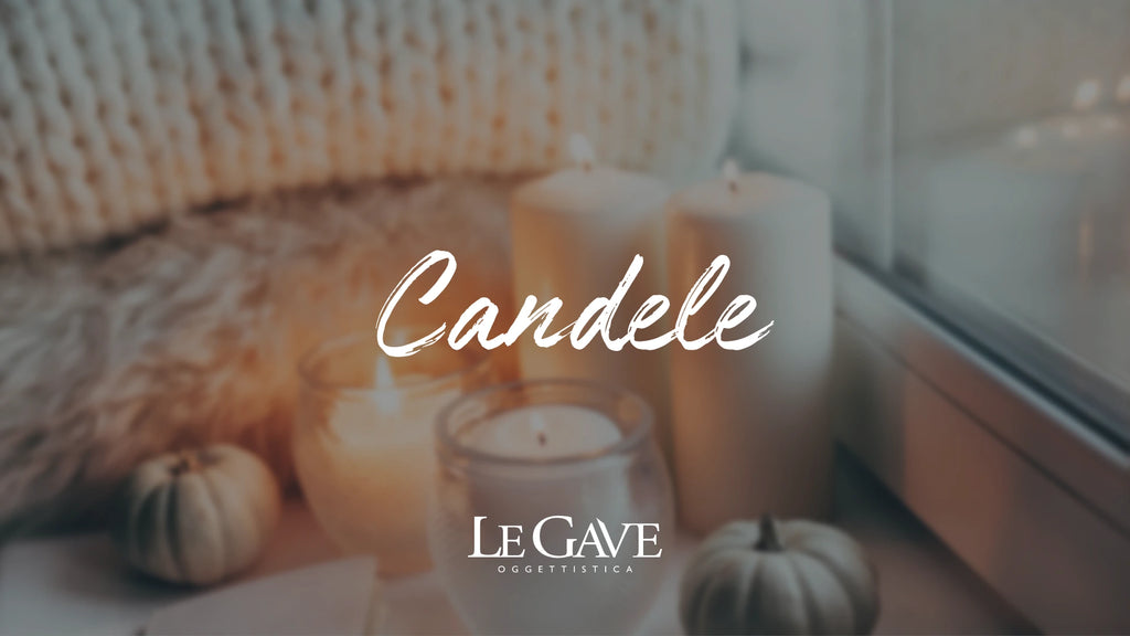 candele_legave