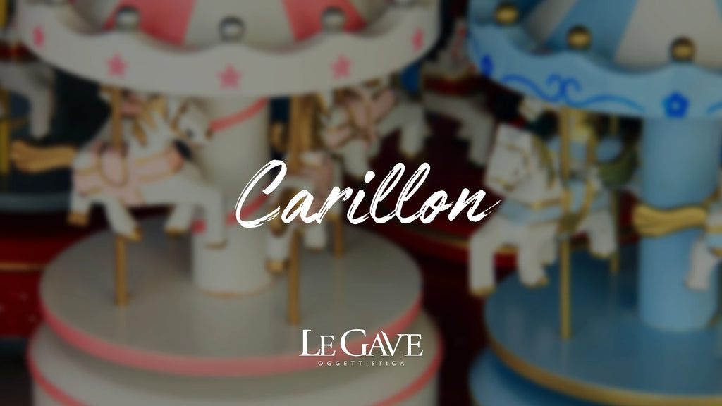 carillon_legave