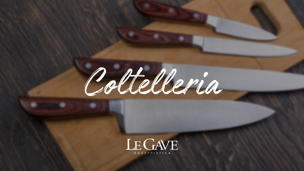 coltelleria_legave