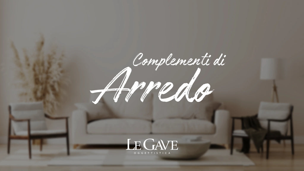 complementi_di_arredo_legave