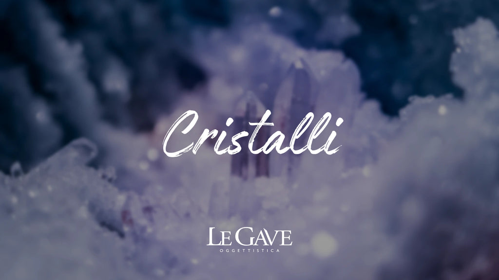 cristalli_legave