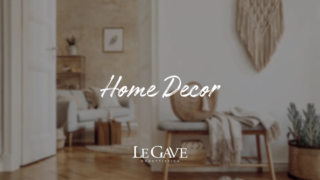 home_decor_legave