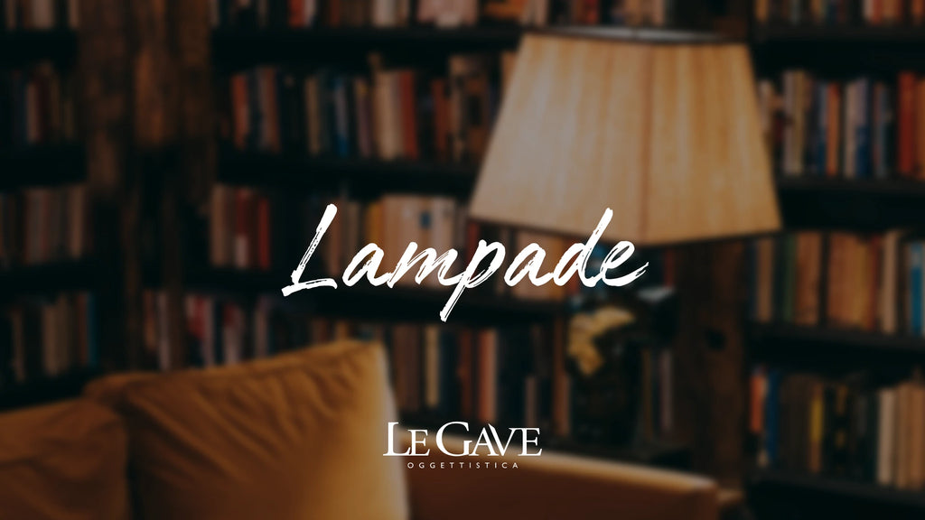 lampade_legave
