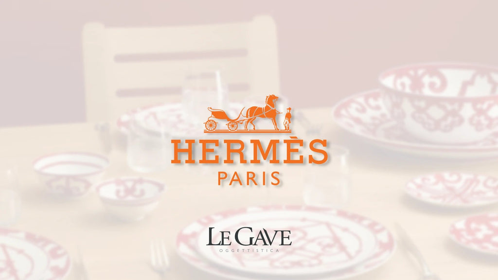 Hermès