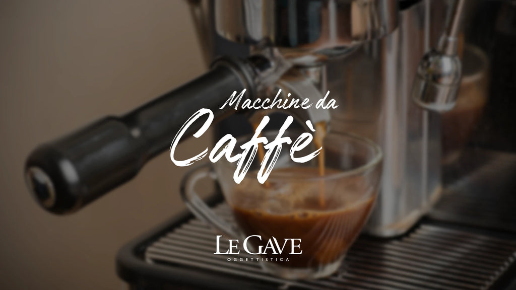 macchine_da_caffè_legave