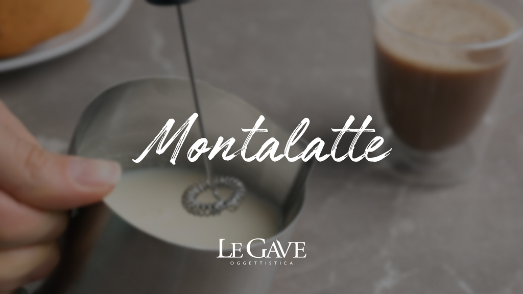 montalatte_legave