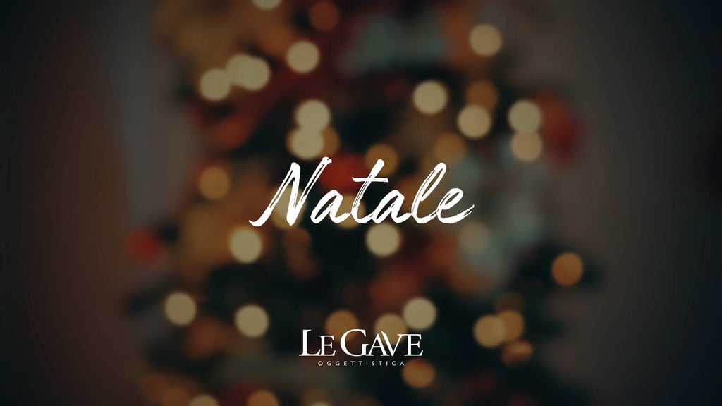 natale_legave