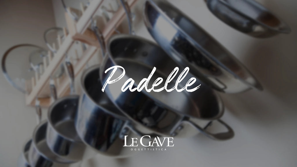 padelle_legave