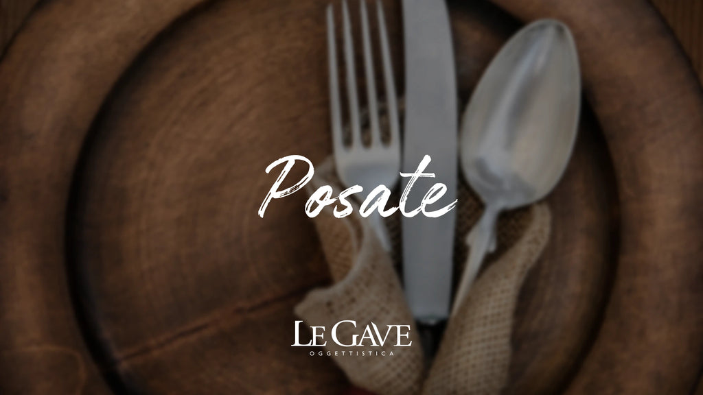 posate_legave