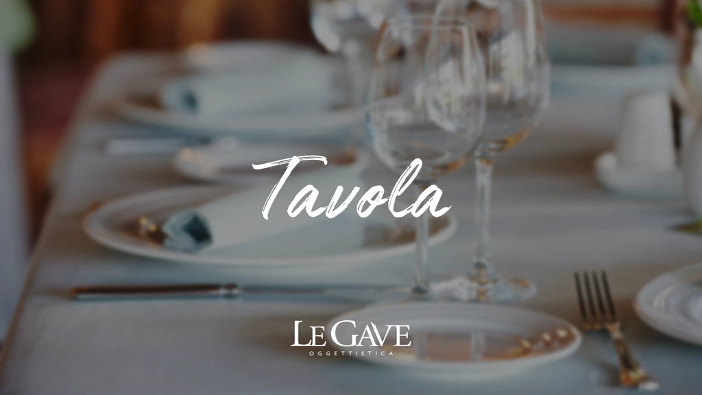 tavola_legave