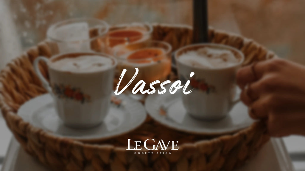 vassoi_legave