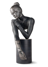 LLADRÓ – Lladrò - Scultura Riflessi della Natura - Lei