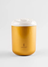 LLADRÓ – Lladrò - Candela Drago - Redwood fire