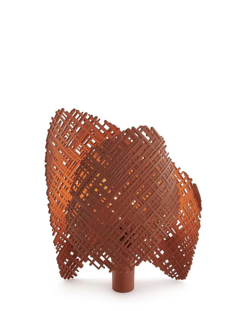 Kartell - TEA Lampada da tavolo