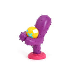 Seletti - Love Hurts You - Purple Edition