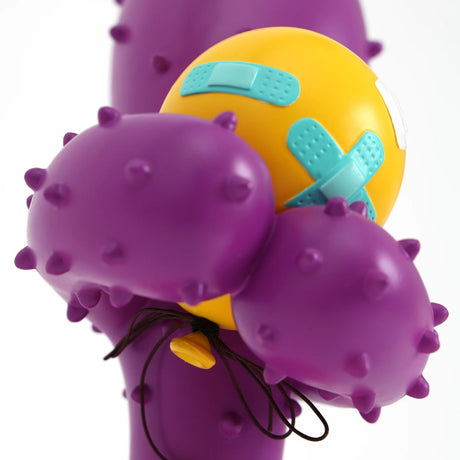Seletti - Love Hurts You - Purple Edition