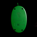 Seletti - Plastic Peace - Gianpiero Edizione Limitata