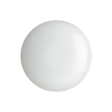 Rosenthal TAC Gentle Grey - Servizio 18 Piatti in Porcellana | Design Moderno