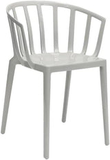 Kartell - Venice & Venice