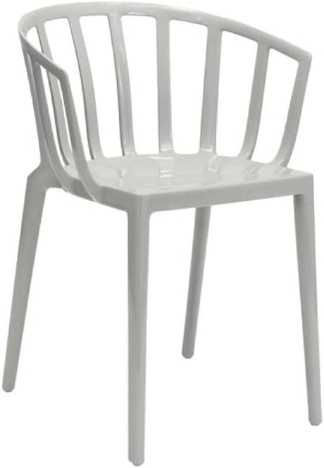 Kartell - Venice & Venice