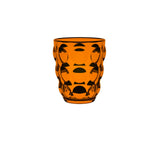 Italesse - Bolle bicchieri set 6 pz