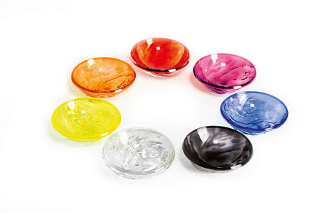 Kartell - Moon 1220