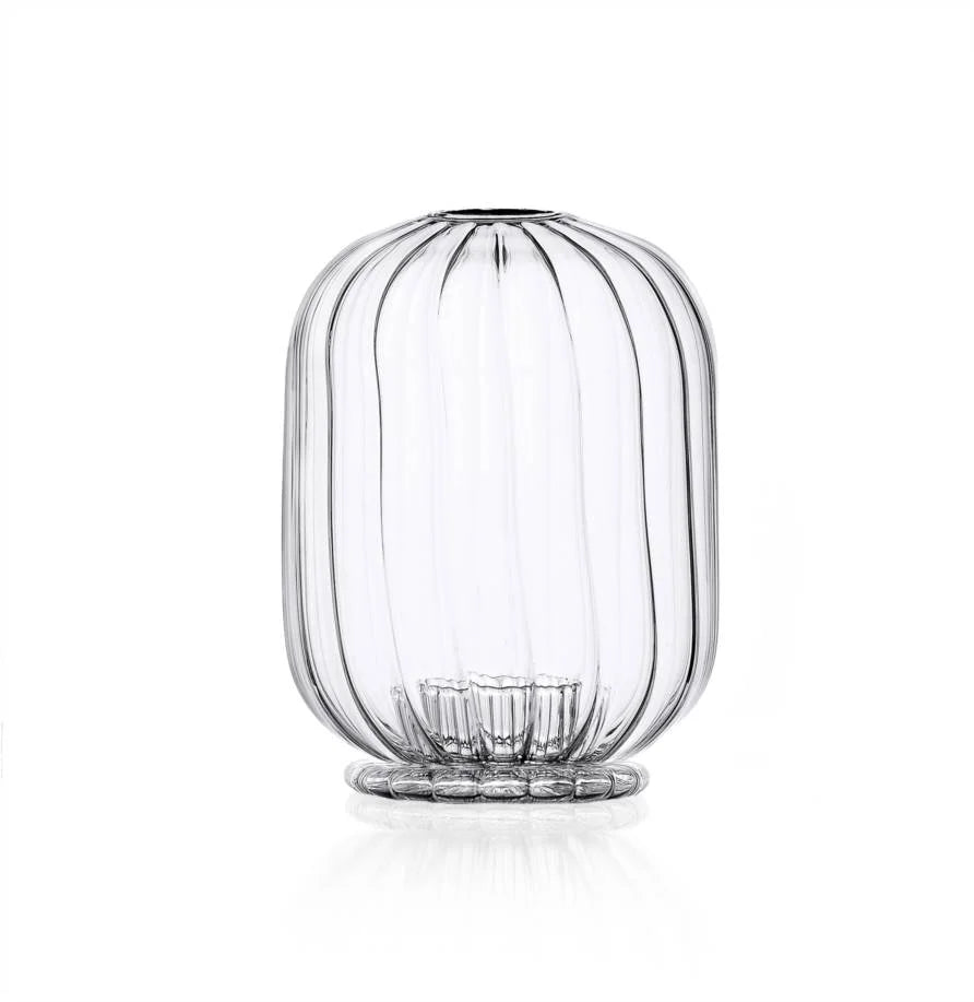 Ichendorf Milano – Ichendorf - Lanterna Tealight