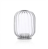 Ichendorf Milano – Ichendorf - Lanterna Tealight