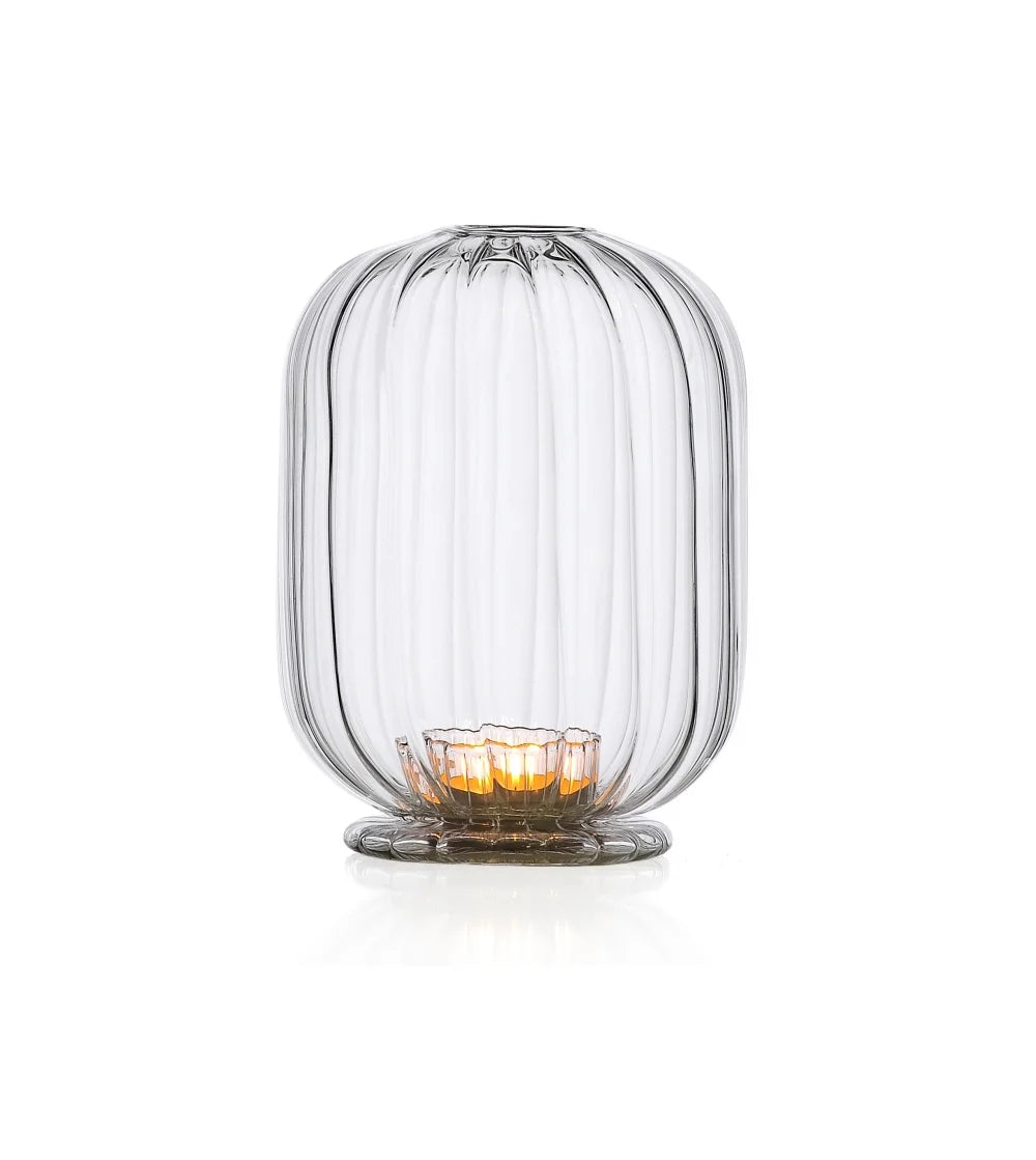 Ichendorf Milano – Ichendorf - Lanterna Tealight