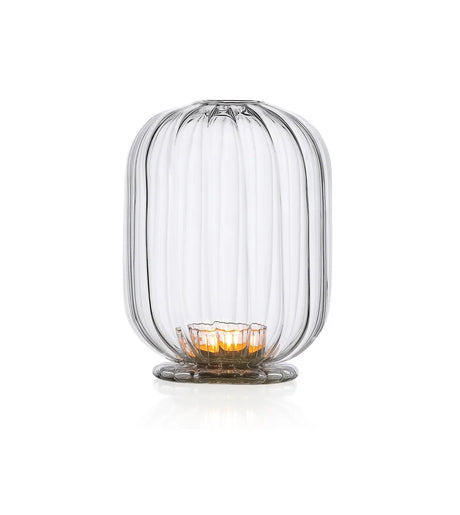 Ichendorf Milano – Ichendorf - Lanterna Tealight