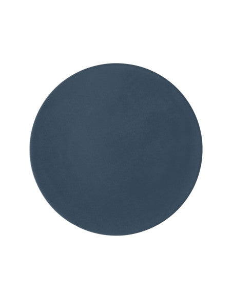 Rosenthal TAC Comfort Blue - Servizio 18 Piatti in Porcellana | Design Moderno