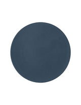 Rosenthal TAC Comfort Blue - Servizio 18 Piatti in Porcellana | Design Moderno
