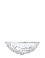 Kartell - Moon 1220