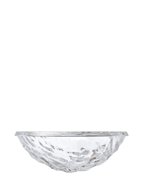 Kartell - Moon 1220