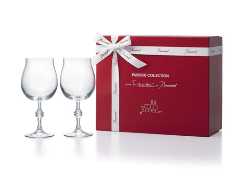 Baccarat - JCB PASSION bicchieri da vino