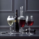 Baccarat - JCB PASSION bicchieri da vino