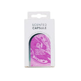 Mr & Mrs Fragrance – GEORGE CAPSULE 04